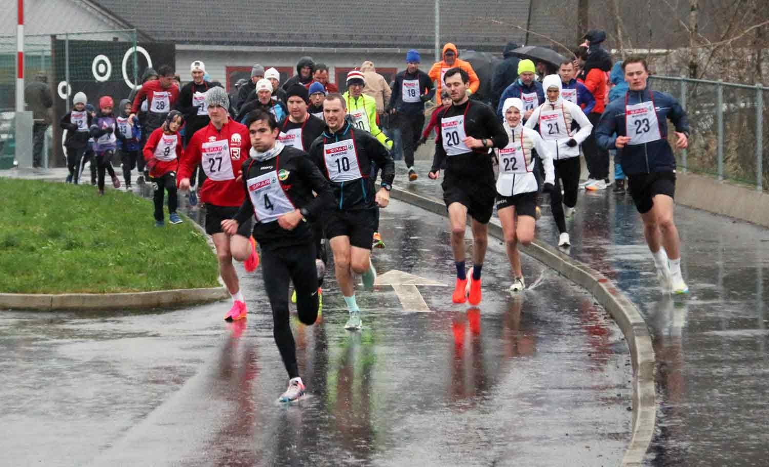 Image for Vinterkarusellen startar laurdag 18. oktober